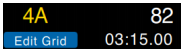 mceclip0.png