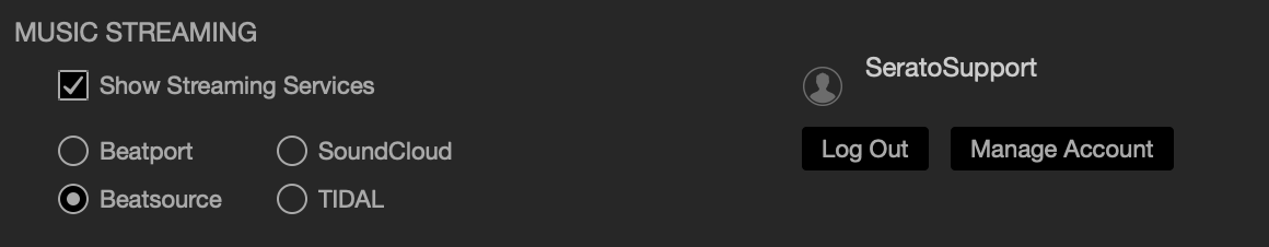 Singed_In_Account_.png