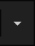 Screen_Shot_2020-10-20_at_2.43.31_PM_2.png