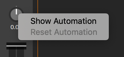 Right_click_Automation.png