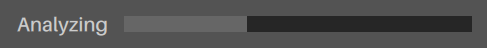 Screen_Shot_2020-10-20_at_4.42.20_PM.png