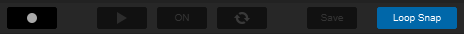 mceclip7.png