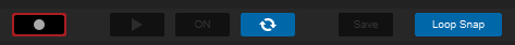 mceclip8.png