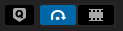 flip_button.png