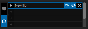 mceclip10.png