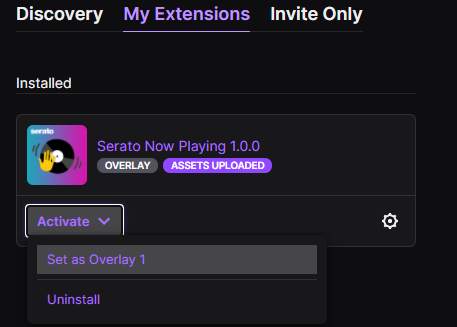 How To Add An OBS Studio Now Playing Spotify Music Overlay 2020 