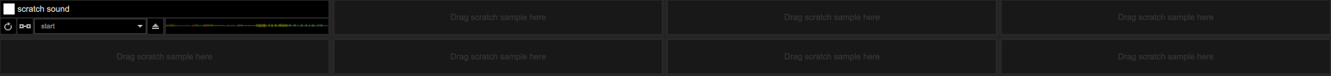mceclip0.png