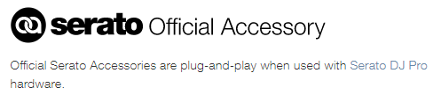 mceclip0.png