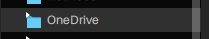 mceclip0.png