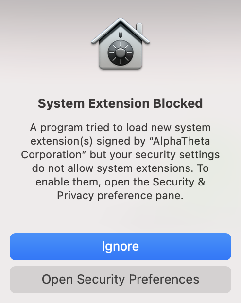 Sys_extension_blocked.png
