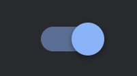 turn_off_extension.gif