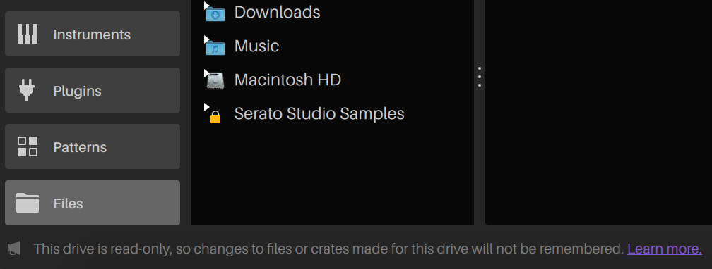 Screen_Shot_2021-05-05_at_11.16.16_AM.png