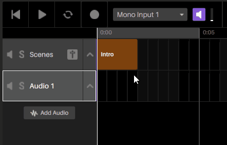 recordaudio1only.gif