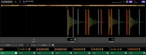 Clip_region.gif