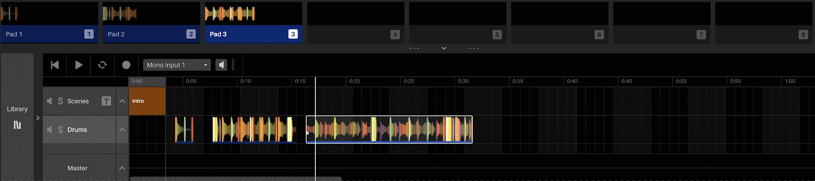 moveCuestartonclip__1_.gif