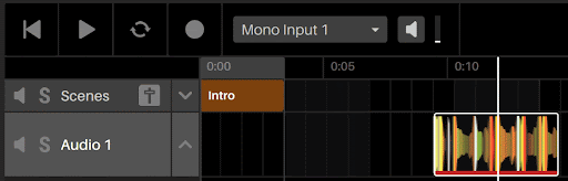 editclipfromwaveform.gif