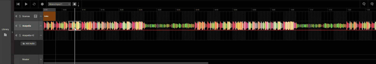 moveaudiocliptonewaudiotrack__1_.gif