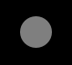 rectoggle.gif