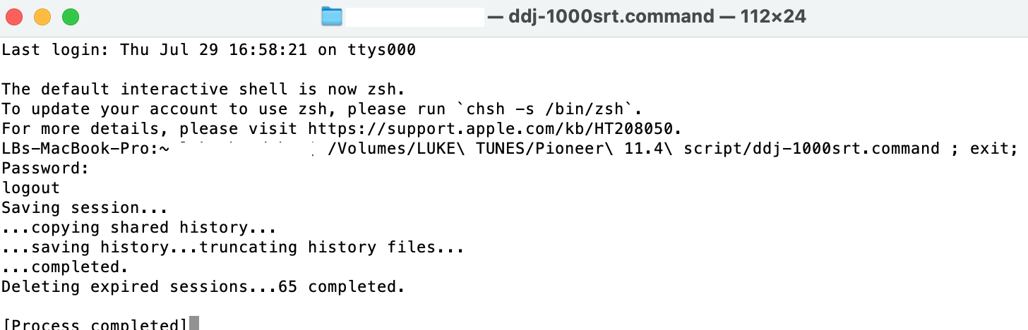 Pioneer_script_complete.png
