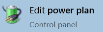 mceclip0.png