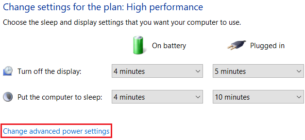 changeadvanced.png