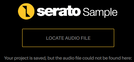 locate1.4.png