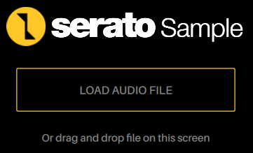 Preparing and Analyzing Your Files – Serato Support