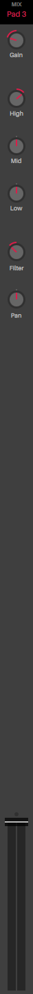 audiotrackmix.png