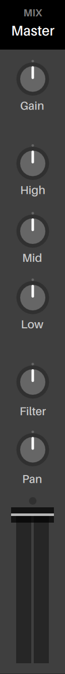 mastermix.png