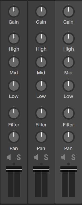 Mixer_View_Channels.png