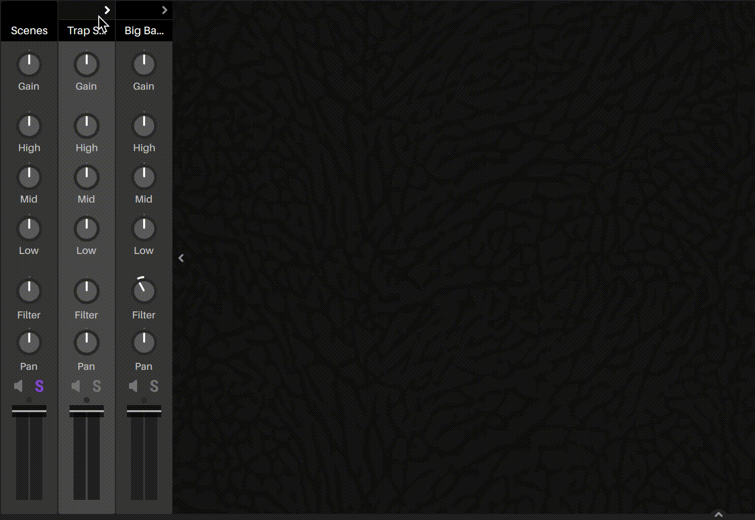 Mixer_View_Expand.gif