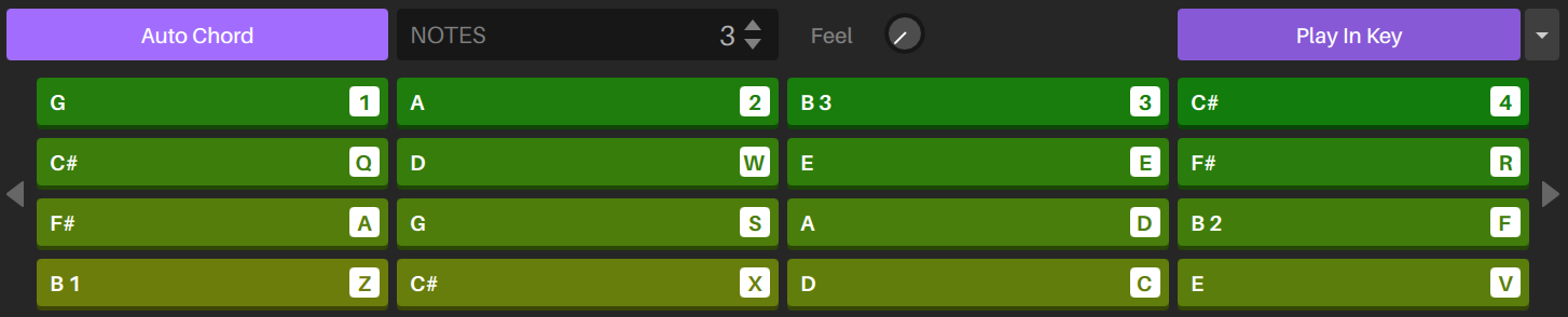 Plugin_Deck_Auto_Chords.png