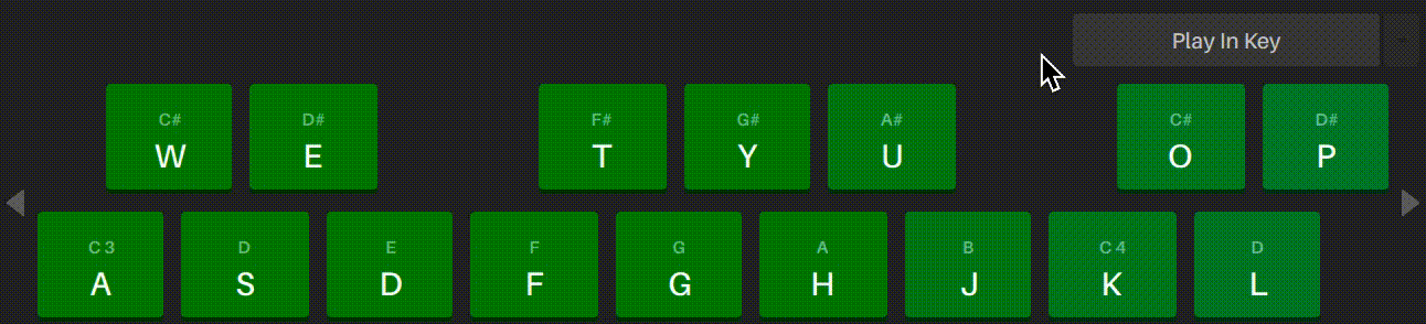 Plugin_Deck_Keyboard_Mode.gif