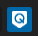mceclip0.png
