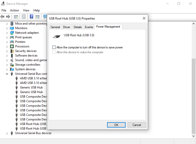 USB_Power.png