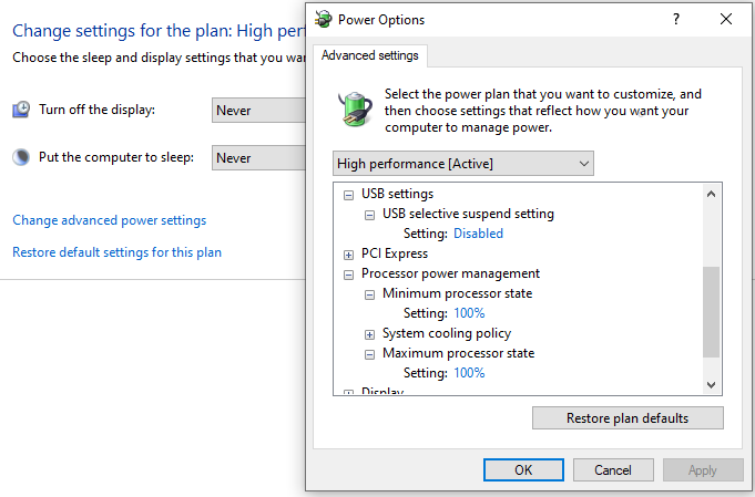 Power_settings.PNG