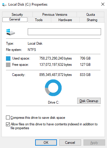 Hard_drive.png