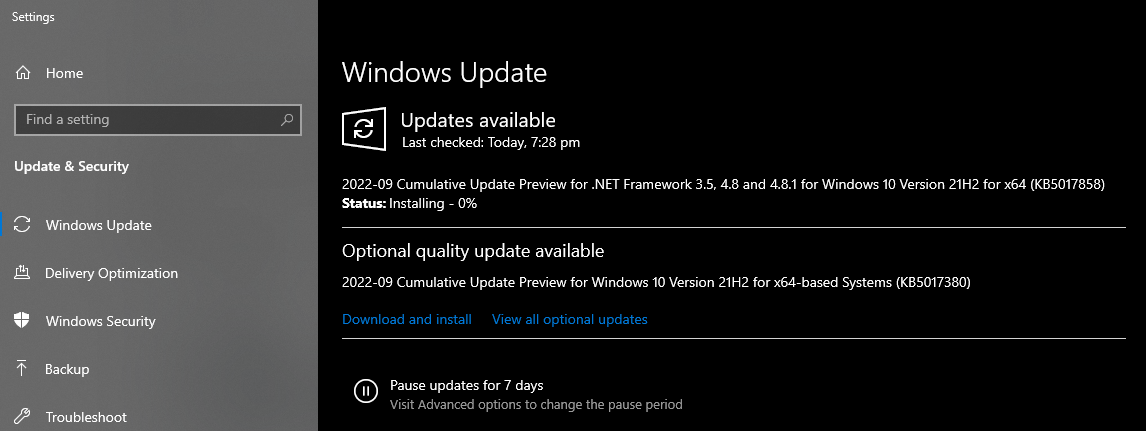 Windows_update.PNG