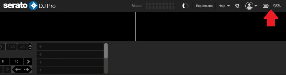 batterywindows.png