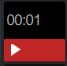mceclip1.png