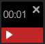 mceclip3.png