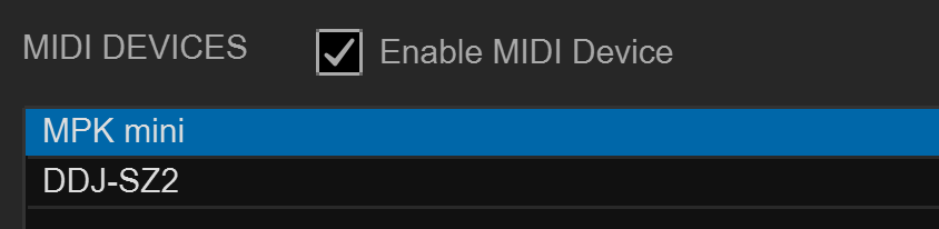mceclip3.png