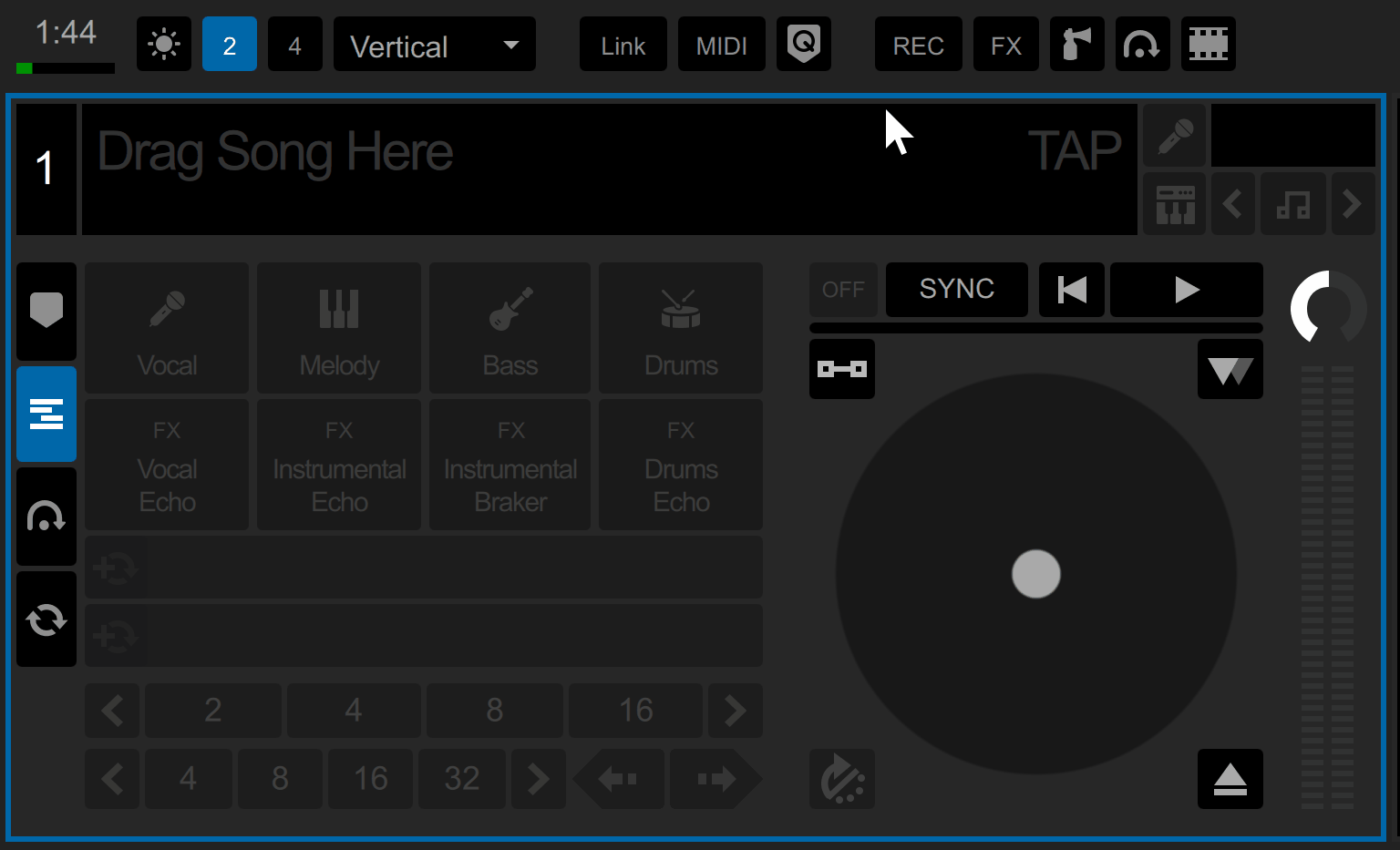 MIDImapmelody.gif