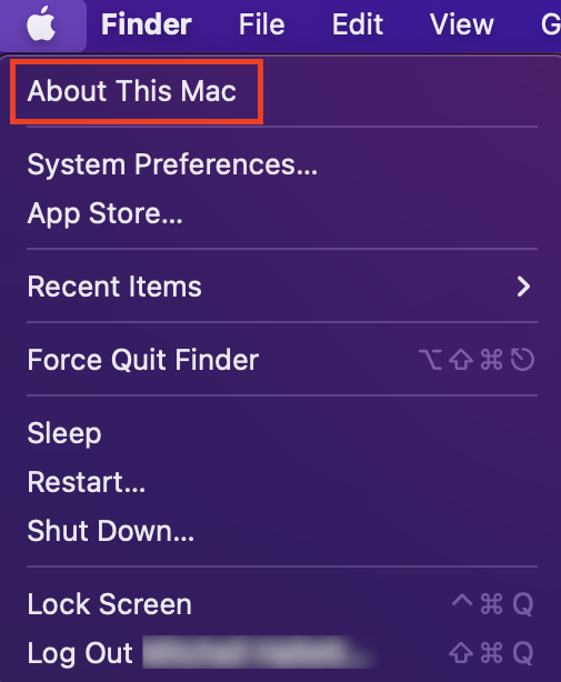 About_this_mac.png