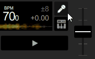 stemsacapellatoggle.gif