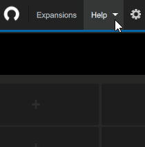 Help_dropdown.gif