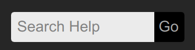 mceclip0.png