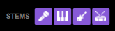 mceclip0.png
