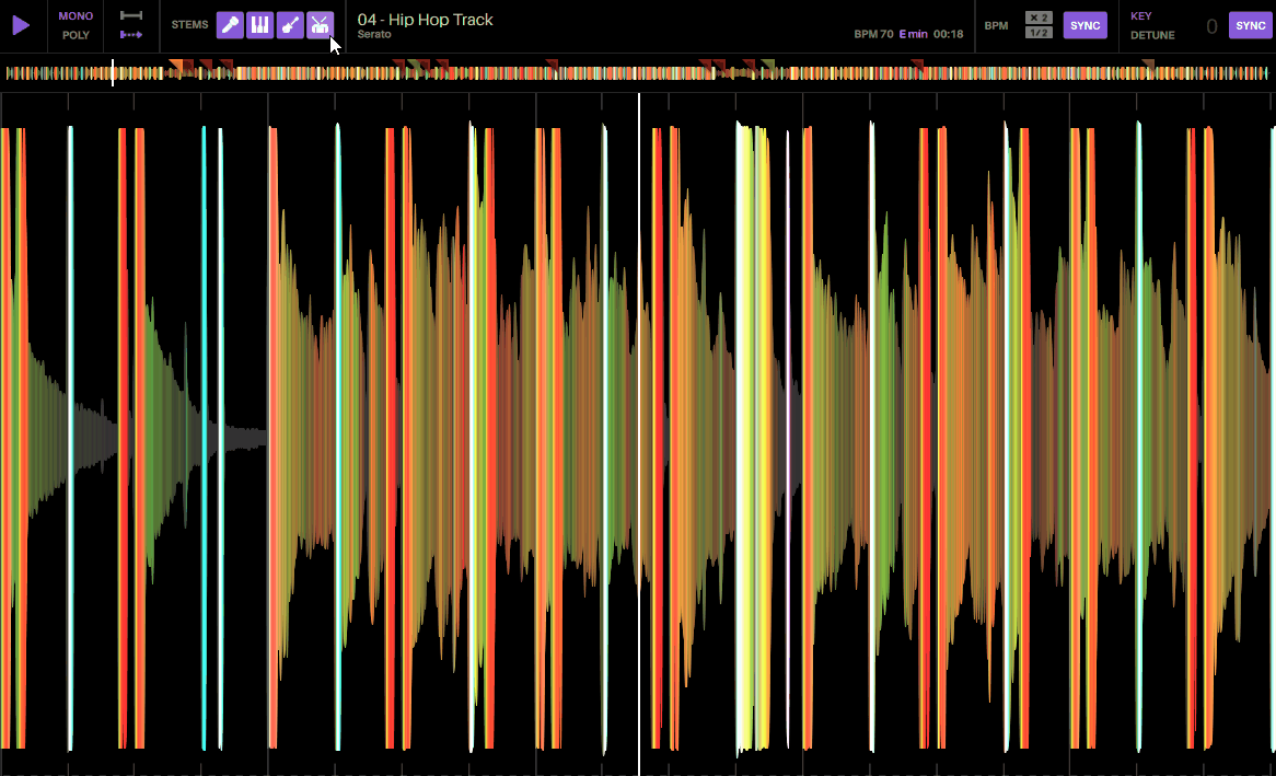 Studio_Stems_mute_drums_final.gif