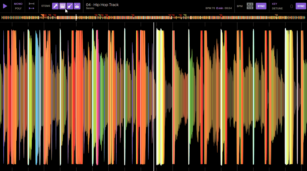 Studio_Stems_solo_melody_cropped.gif